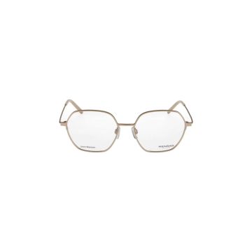 MENRAD ME15048 8200