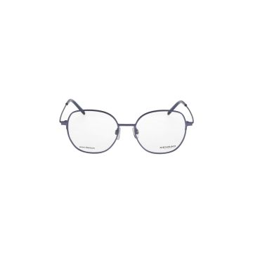 MENRAD ME15050 3100
