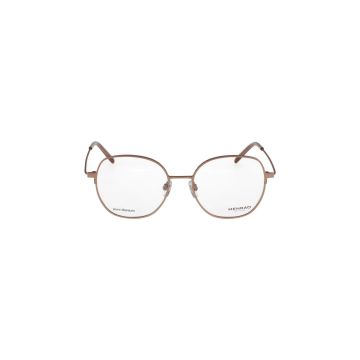 MENRAD ME15050 7300