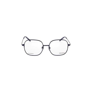 MENRAD ME15052 3100