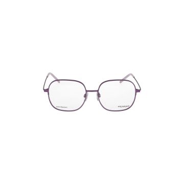 MENRAD ME15052 35