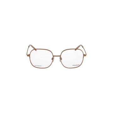 MENRAD ME15052 5500