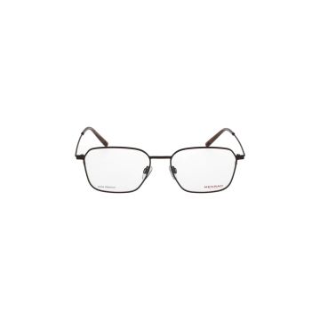 MENRAD ME15053 5100
