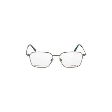 MENRAD ME15053 6500