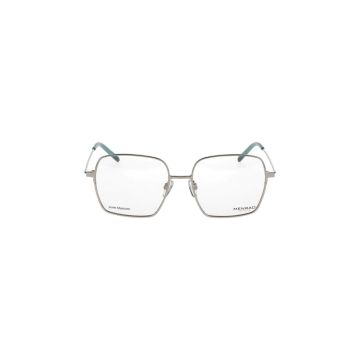 MENRAD ME15054 1000