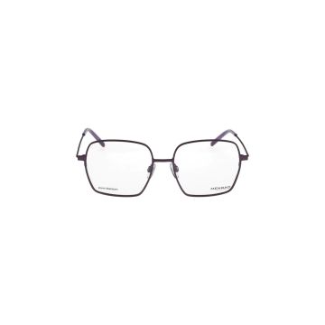 MENRAD ME15054 35