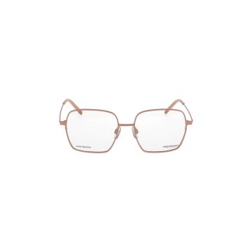 MENRAD ME15054 5500