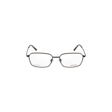 MENRAD ME15055 5100