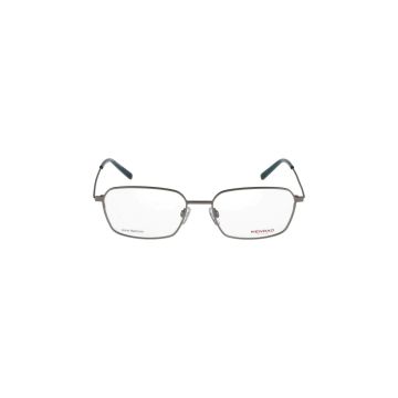 MENRAD ME15055 6500