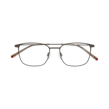 MENRAD ME15057 4100