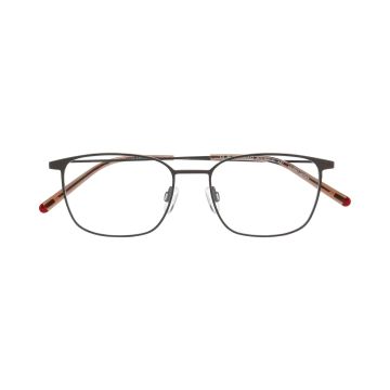 MENRAD ME15057 5100