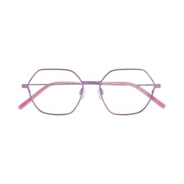 MENRAD ME15058 35
