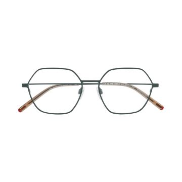 MENRAD ME15058 4100