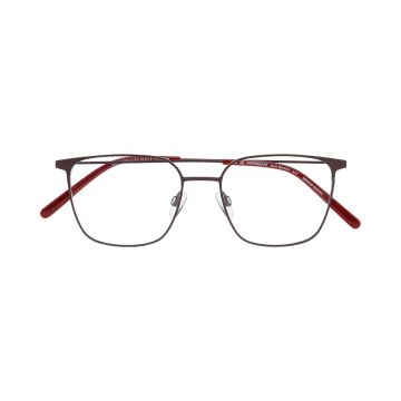 MENRAD ME15059 2100