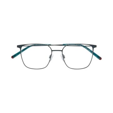 MENRAD ME15059 4100