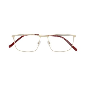 MENRAD ME15061 8200