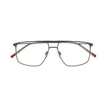 MENRAD ME15063 4100