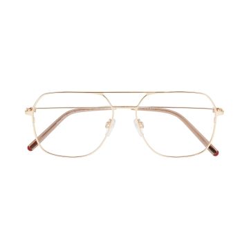 MENRAD ME15065 2012