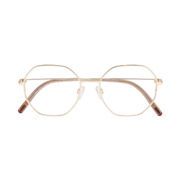 MENRAD ME15066 2012
