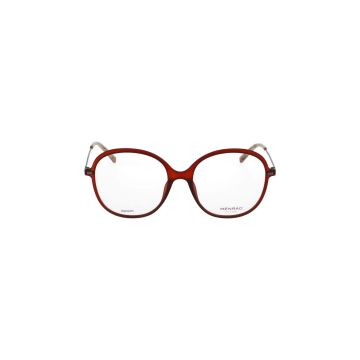 MENRAD ME16066 2100