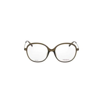 MENRAD ME16066 4100