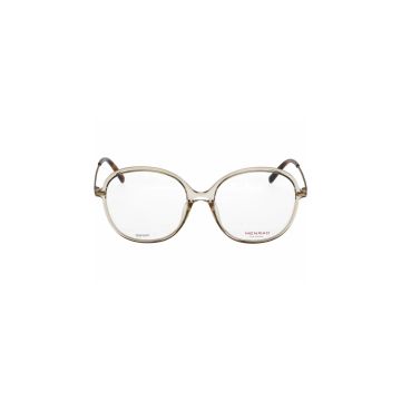 MENRAD ME16066 5500