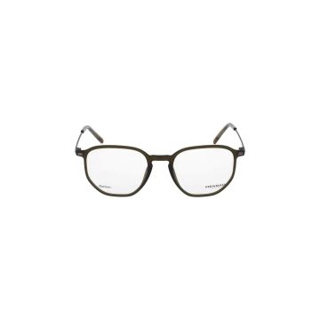 MENRAD ME16067 4100