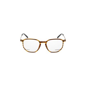 MENRAD ME16067 5100