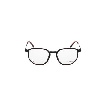 MENRAD ME16067 52