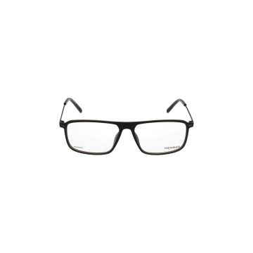 MENRAD ME16071 6125