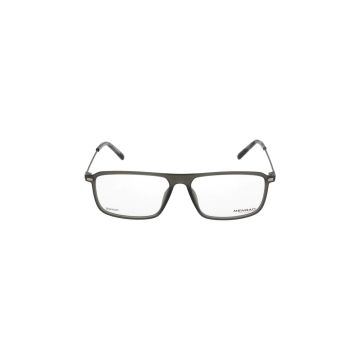 MENRAD ME16071 6500