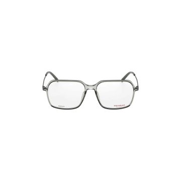 MENRAD ME16072 6500