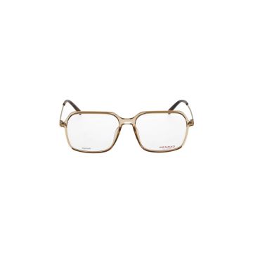 MENRAD ME16072 75