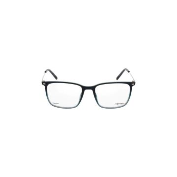MENRAD ME16073 3100