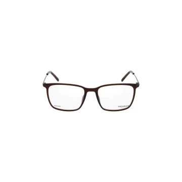 MENRAD ME16073 5100