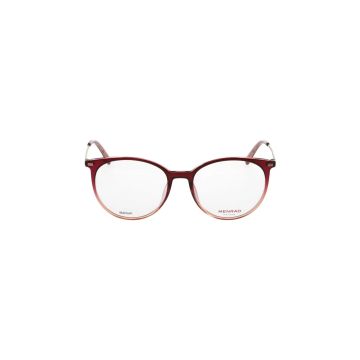 MENRAD ME16074 35