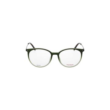 MENRAD ME16074 4100