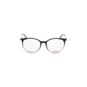 MENRAD ME16074 6500