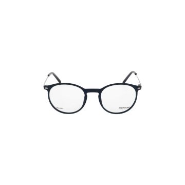 MENRAD ME16075 3100
