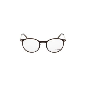 MENRAD ME16075 5100