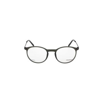 MENRAD ME16075 6500