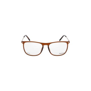 MENRAD ME16077 5100