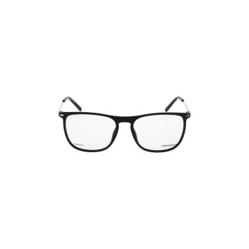 MENRAD ME16077 6125