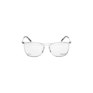 MENRAD ME16077 8100