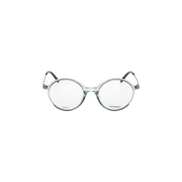 MENRAD ME16078 3100