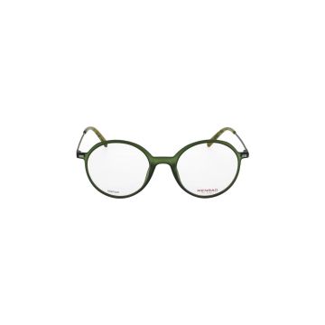 MENRAD ME16078 4100