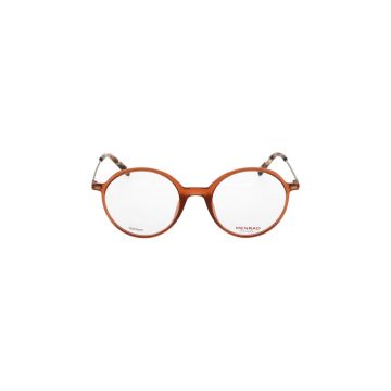 MENRAD ME16078 75