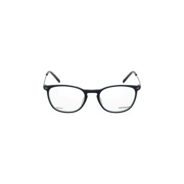 MENRAD ME16079 3100