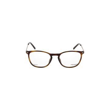 MENRAD ME16079 5100