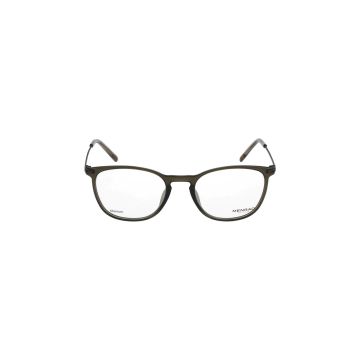 MENRAD ME16079 6500